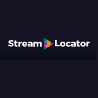 streamlocator.com