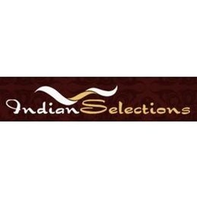 indianselections.com