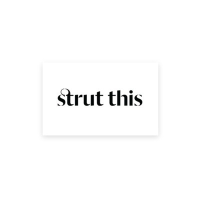 strut-this.com