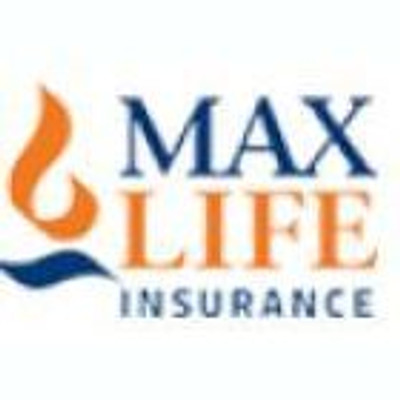 maxlifeinsurance.com
