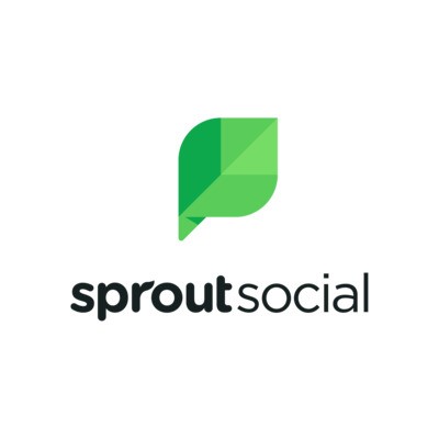 sproutsocial.com