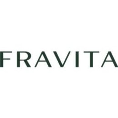 fravita.com