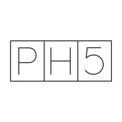ph5.com