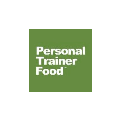 personaltrainerfooddelivery.com