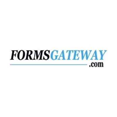 formsgateway.com
