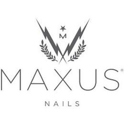 maxusnails.com