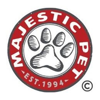 majesticpet.com
