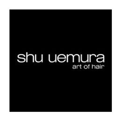 shuuemuraartofhair-usa.com