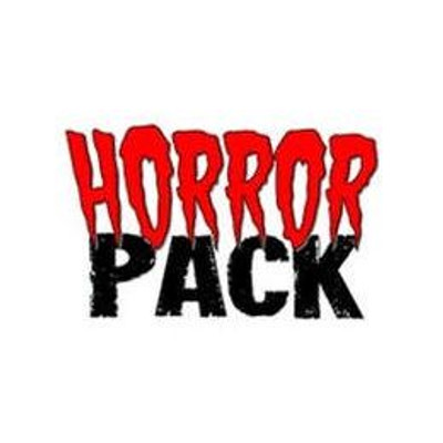 horrorpack.com