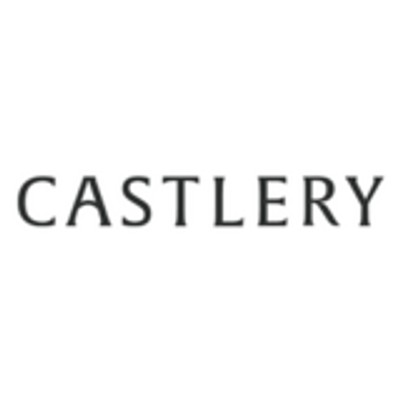 castlery.com