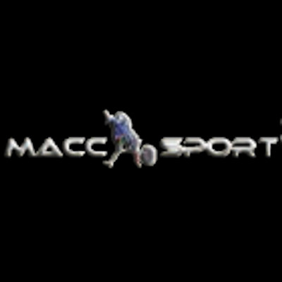 maccasport.com