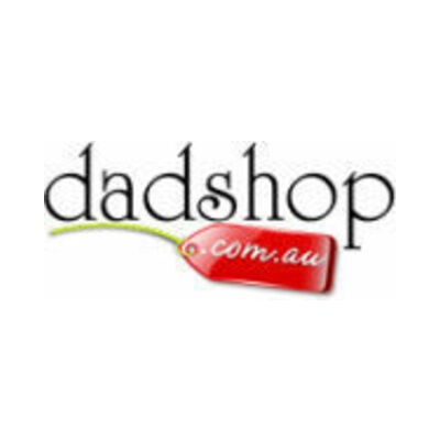 dadshop.com.au