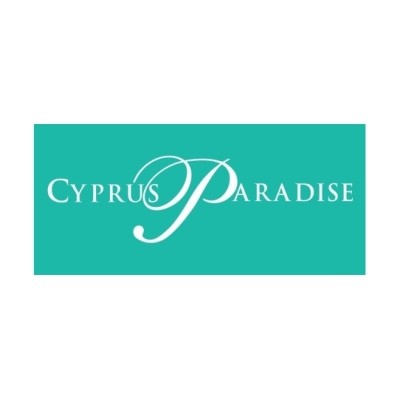 cyprusparadise.com