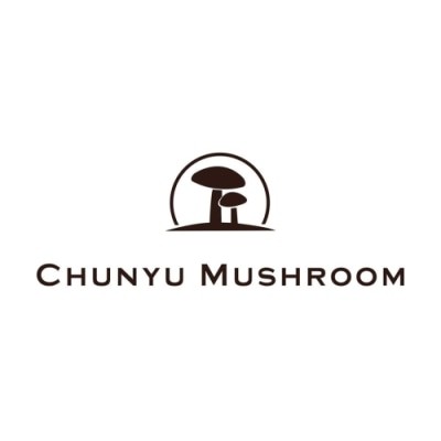 chunyumushroom.com