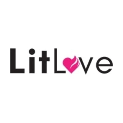 litlove.com.au