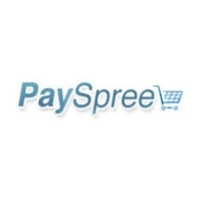 payspree.com