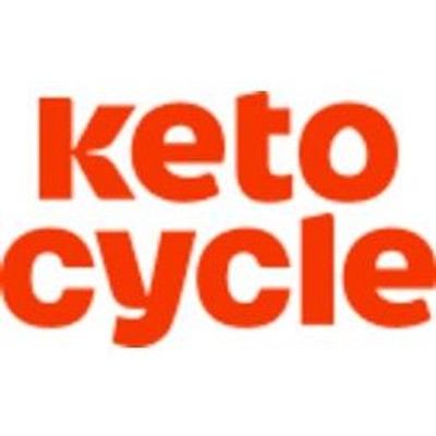 ketocycle.diet