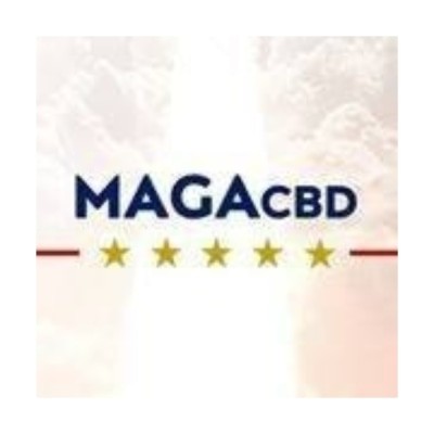 magacbd.org