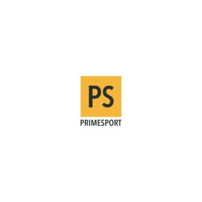 primesport.com