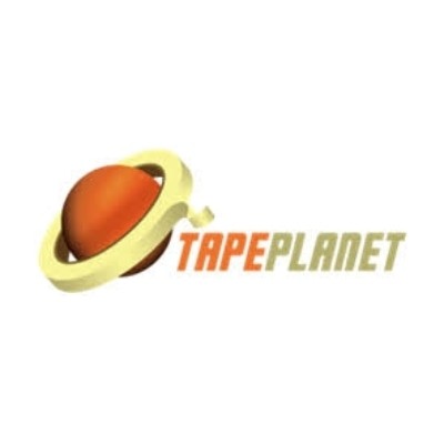 tapeplanet.com