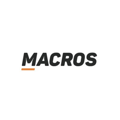 macros.com.au