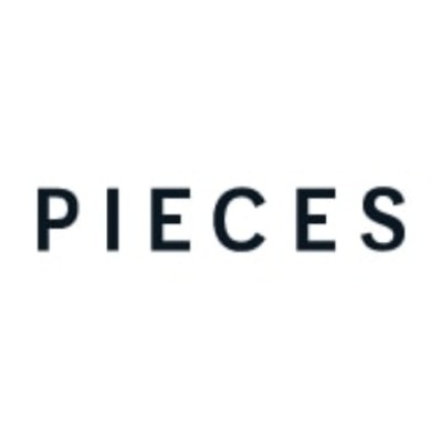 pieces.com