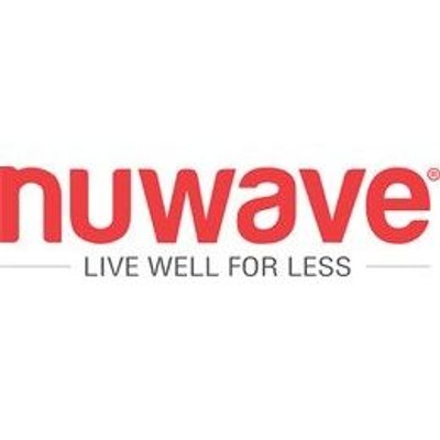 nuwavenow.com