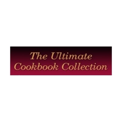 20cookbooks.com