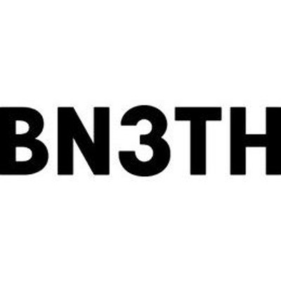 bn3th.com