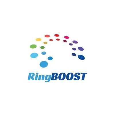 ringboost.com