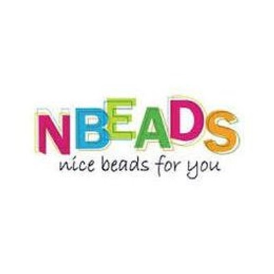 nbeads.com
