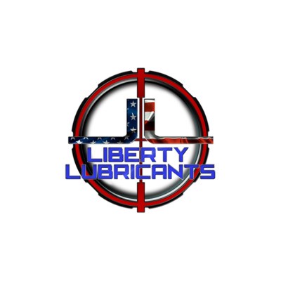 libertylubricant.com
