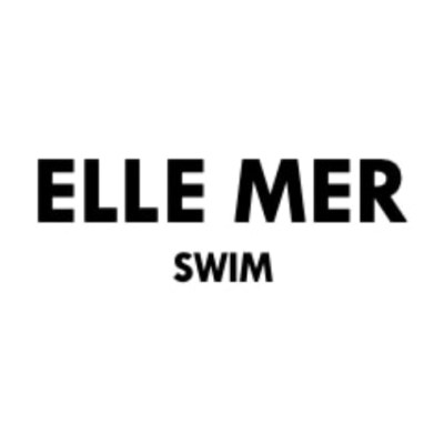 ellemerswim.com