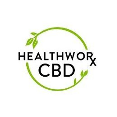 healthworxcbd.com