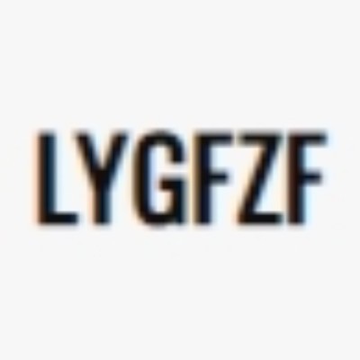 lygfzf.com