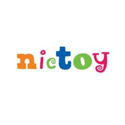 nictoy.com