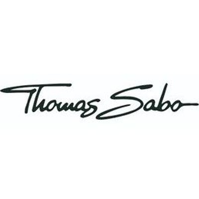 thomassabo.com