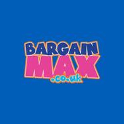 bargainmax.co.uk