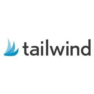 tailwindapp.com