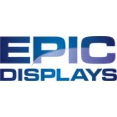 epicdisplays.com