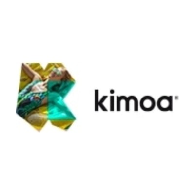kimoa.com