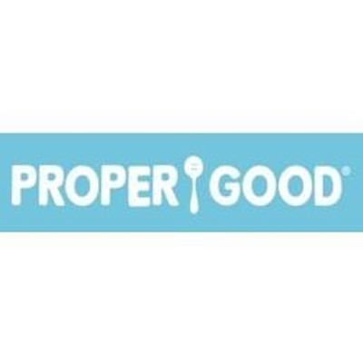 eatpropergood.com