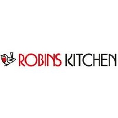 robinskitchen.com.au
