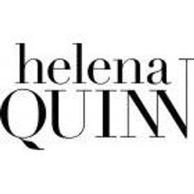 helena-quinn.com