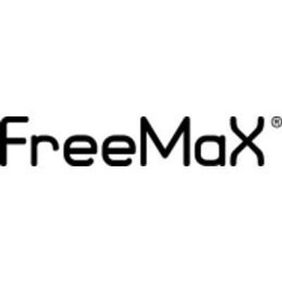 freemaxvape.com