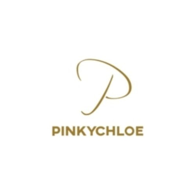 pinkychloe.com