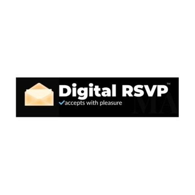 digital-rsvp.com