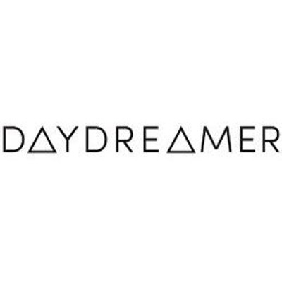 daydreamerla.com