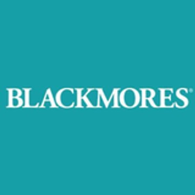 blackmores.com.au