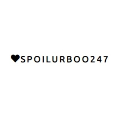 spoilurboo247.com